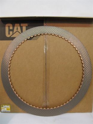 Picture of DISC-FRICTION