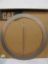 Picture of DISC-FRICTION