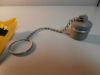 Picture of PLUG A