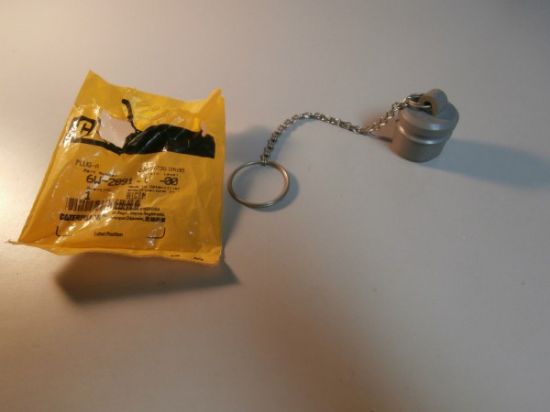 Picture of PLUG A