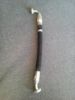 Picture of HOSE AS