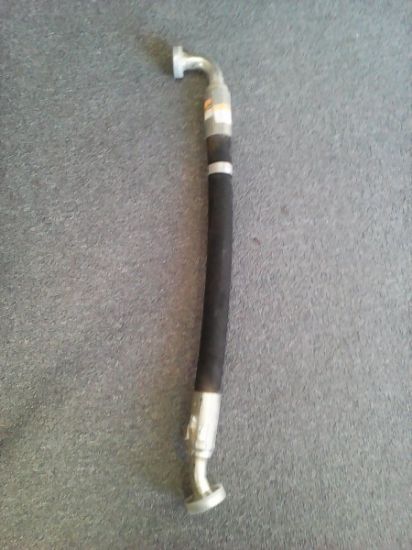 Picture of HOSE AS