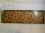 Picture of SEAL-ISOLATION, Oil Pan Gasket