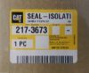 Picture of SEAL-ISOLATION, Oil Pan Gasket