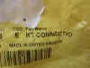 Picture of KT CONNECTIO