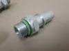 Picture of KT CONNECTIO
