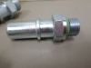 Picture of KT CONNECTIO