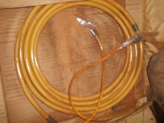 Picture of HARNESS AS