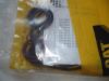 Picture of GASKET KIT-TRANSMISSION FILTER