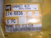 Picture of GASKET KIT-TRANSMISSION FILTER