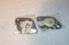 Picture of GASKET