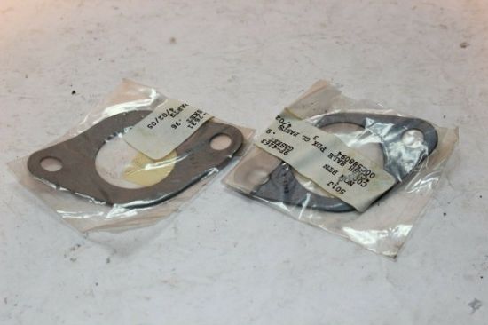 Picture of GASKET