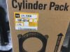 Picture of CYLINDER PACK