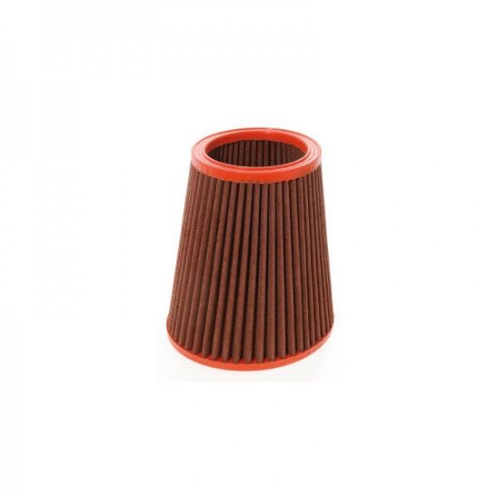 Picture of Air Filter