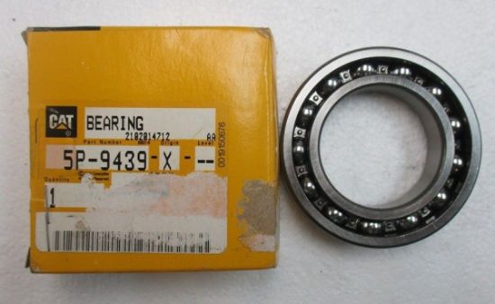 Picture of BEARING