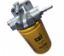 Picture of FILTER AS FUEL