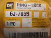 Picture of RING-RETAINING