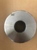 Picture of PISTON