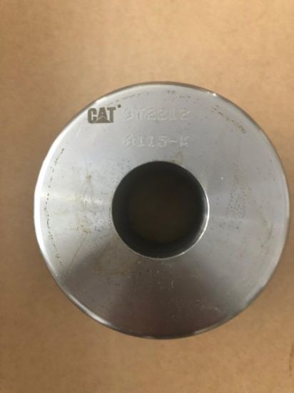 Picture of PISTON
