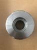 Picture of PISTON