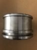 Picture of PISTON