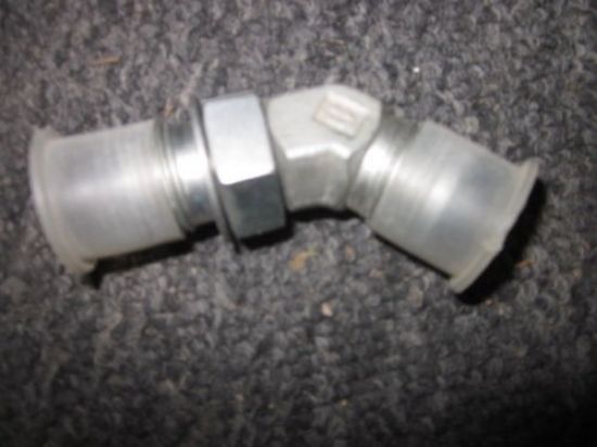 Picture of Elbow