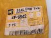 Picture of SEAL END TNK