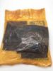 Picture of SEAL END TNK