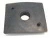 Picture of SEAL END TNK