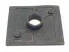 Picture of SEAL END TNK