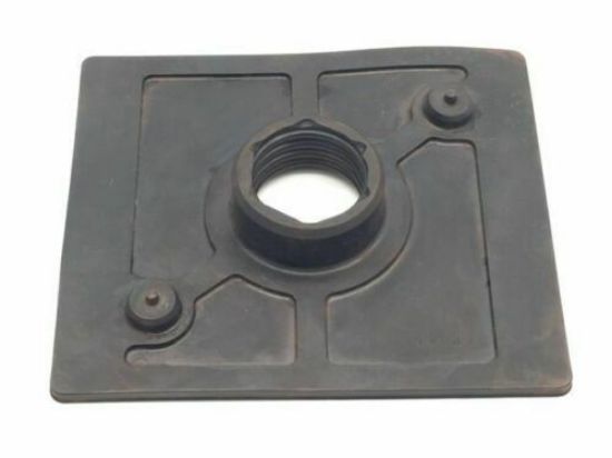 Picture of SEAL END TNK
