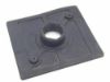 Picture of SEAL END TNK