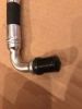 Picture of HOSE AS