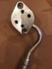 Picture of HOSE AS