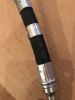 Picture of HOSE AS