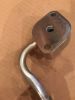 Picture of HOSE AS
