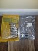 Picture of SPACER (11.13X19.05X53-MM THK)