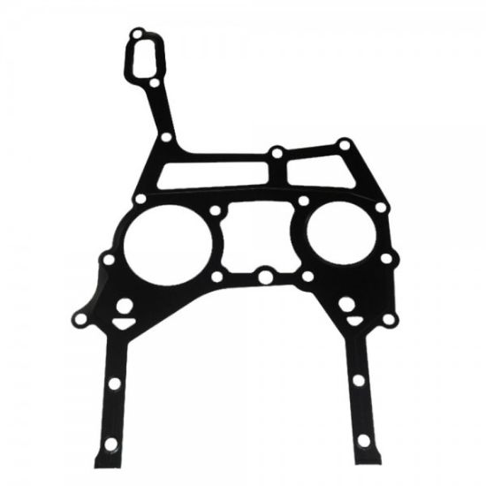 Picture of GASKET-COVER