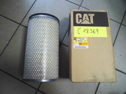 Picture of Air Filter