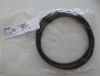Picture of SEAL O RING