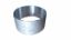 Picture of BEARING-SLEEVE, CAMSHAFT