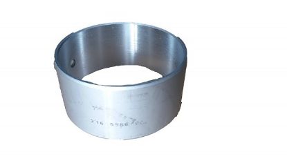 Picture of BEARING-SLEEVE, CAMSHAFT