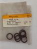 Picture of SEAL-O-RING