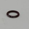 Picture of SEAL-O-RING