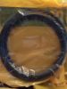 Picture of SEAL O RING