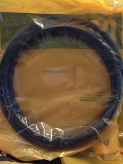 Picture of SEAL O RING