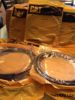 Picture of SEAL O RING