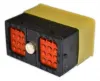 Picture of Plug AS-Connector