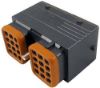 Picture of Plug AS-Connector