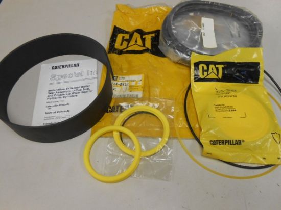 Picture of KIT-SEAL-H.C